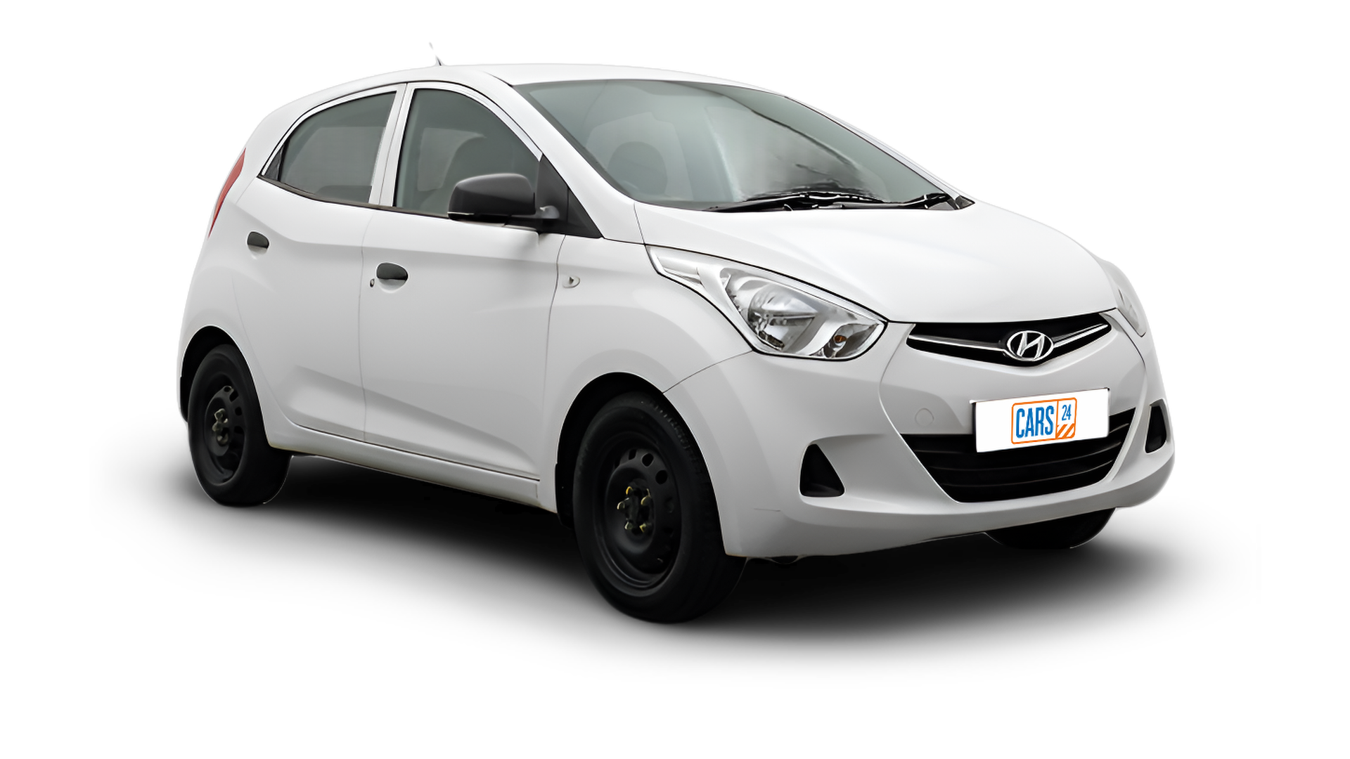 Hyundai Eon-img